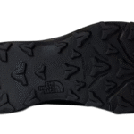 510FA9D9-D71C-4B5A-8FBF-1618025DC2AB