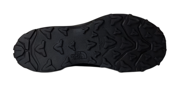 510FA9D9-D71C-4B5A-8FBF-1618025DC2AB