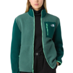 51FE48D4-6DDD-4A4D-AE07-FDC4B340811D