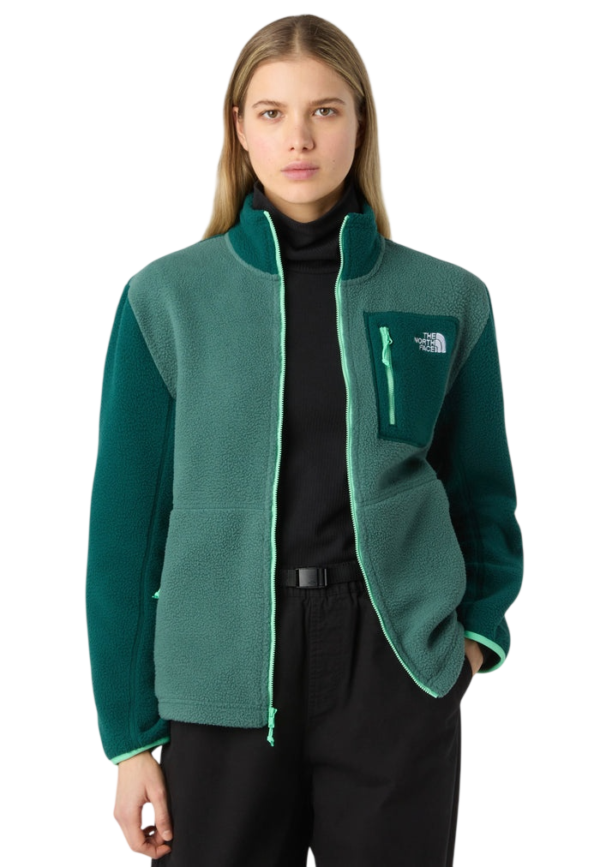 51FE48D4-6DDD-4A4D-AE07-FDC4B340811D