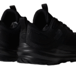 522BE79B-98CD-40DC-AE59-43284864D34E