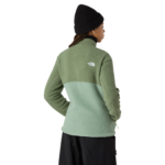 The North Face Yumiori Full Zip damesvest - Thumbnail Image 12