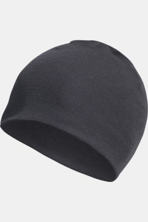 Woolpower Beanie Protection Lite
