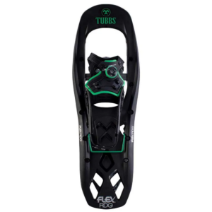 Tubbs Flex RDG 24 herensneeuwschoen
