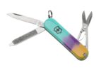 Victorinox Classic SD en Key Ring, Sydney Style, zakmes - Thumbnail Image 3