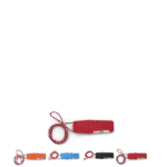 Primus Ignition Steel small black - Thumbnail Image 1
