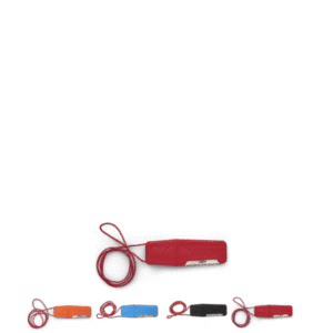 Primus Ignition Steel