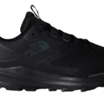 The North Face Vectiv Fastpack Lite WP herenwandelschoen - Thumbnail Image 1