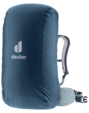 Deuter Raincover I