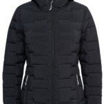 6D40B8BF-A450-44B3-A639-40B72E23AD1E