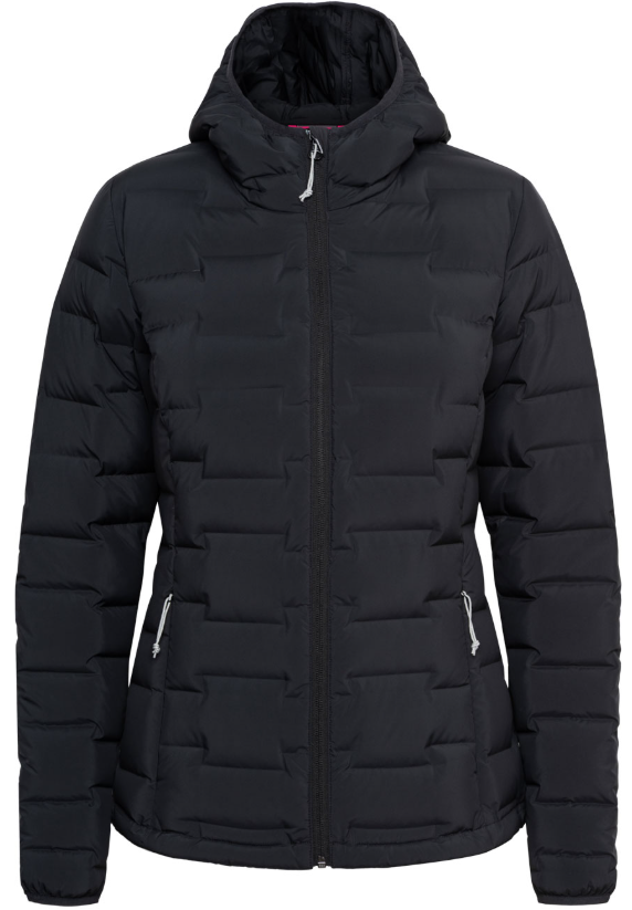 6D40B8BF-A450-44B3-A639-40B72E23AD1E