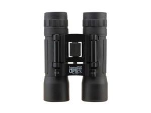 Homeij Xtrail 10x25 verrekijker