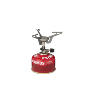 Primus Express Stove