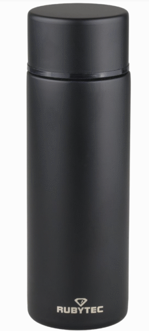 Rubytec Shira Dailyshot beker