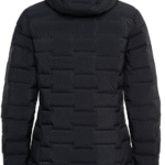 94F06EEC-DEDE-438C-A660-BED74FFE7D05