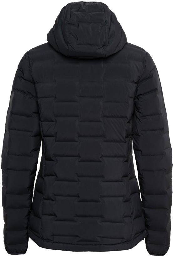 94F06EEC-DEDE-438C-A660-BED74FFE7D05