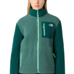 98F7C8FC-697A-46F6-AC13-881789DB8CA1