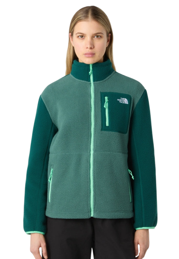 98F7C8FC-697A-46F6-AC13-881789DB8CA1