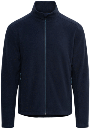 Narsaq Aasivik Men Micro Fleece