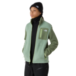 The North Face Yumiori Full Zip damesvest - Thumbnail Image 11