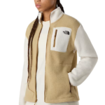 AB905F97-C757-4972-B706-46B3DB411C1A