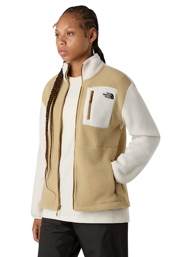 AB905F97-C757-4972-B706-46B3DB411C1A