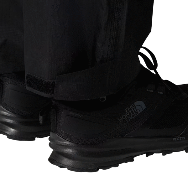 AECE1251-1D2A-430C-9DD9-369A43A93E39