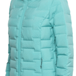 AF7B8F5F-C02F-4E76-812B-411E0B65CDCE