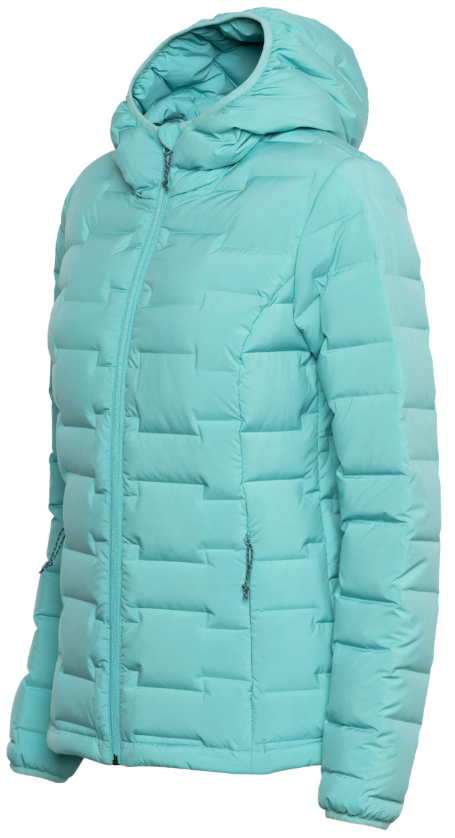 AF7B8F5F-C02F-4E76-812B-411E0B65CDCE