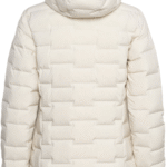 B178AAA5-4209-41AC-A047-96F5591C554B