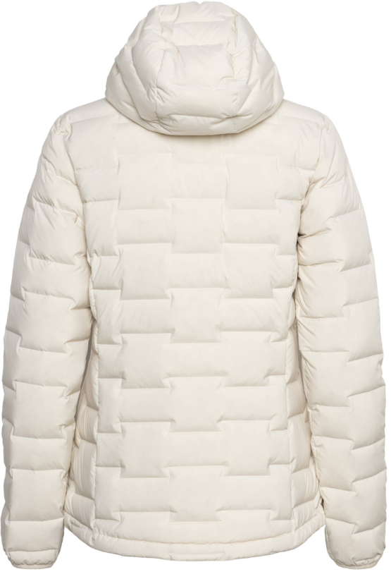 B178AAA5-4209-41AC-A047-96F5591C554B