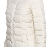 B4C2033E-79D3-4860-84B6-0D3DC21D4D65