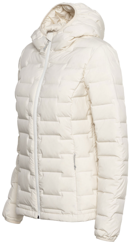 B4C2033E-79D3-4860-84B6-0D3DC21D4D65