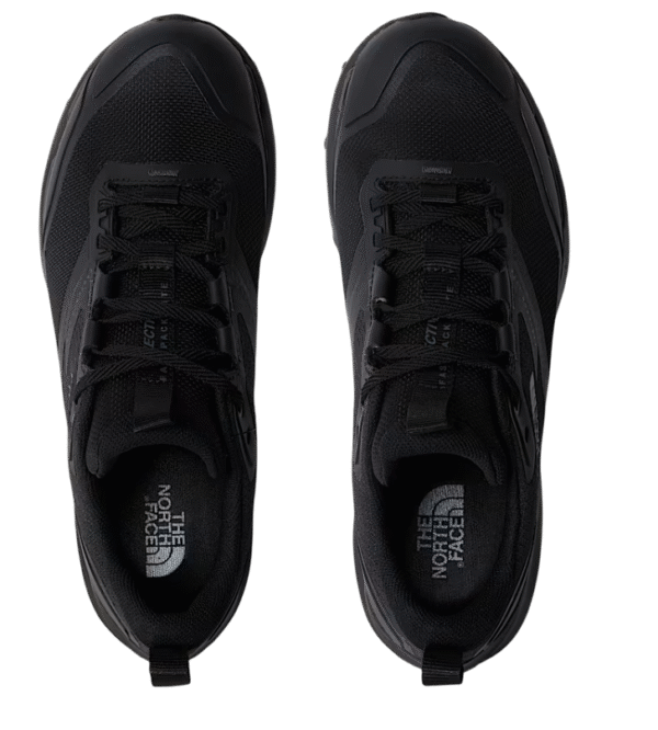 The North Face Vectiv Fastpack Lite WP herenwandelschoen - Afbeelding 3