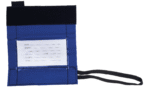 Rubytec Migrator Blauw - Thumbnail Image 1
