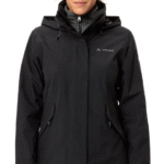 Vaude Wo Rosemoor 3in1 Jacket II damesjas - Thumbnail Image 1