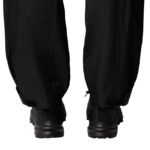 BA905D7F-A3D2-4CB2-A4F9-0DBC9A1EF3DA