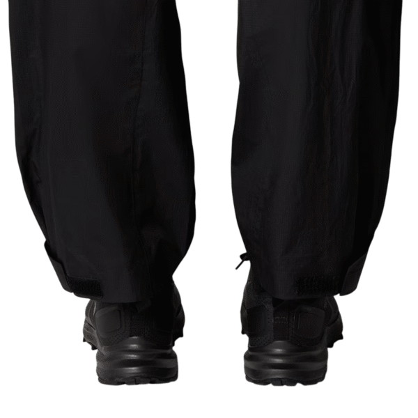 BA905D7F-A3D2-4CB2-A4F9-0DBC9A1EF3DA