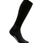 BE525D4C-38E0-4858-8293-5B3496C7DA73