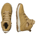 C575F8A4-D679-42CF-A07F-E8686A1A2E94