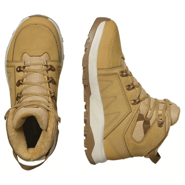 C575F8A4-D679-42CF-A07F-E8686A1A2E94