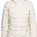 CC16C43A-63FB-49BF-8533-F652E168F606