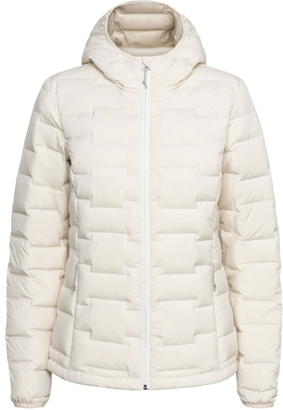 CC16C43A-63FB-49BF-8533-F652E168F606