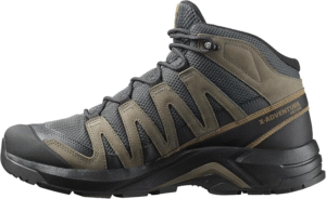 Salomon X-Adventure Recon Mid GTX herenwandelschoen