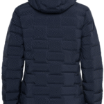 CE4F8D56-BAE8-4E1A-99CF-FF4A665F1E29