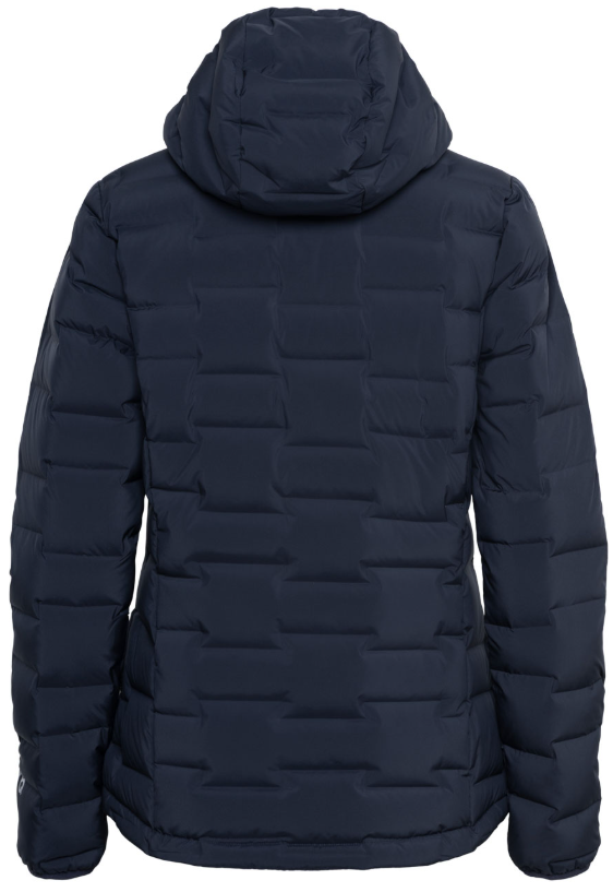 CE4F8D56-BAE8-4E1A-99CF-FF4A665F1E29