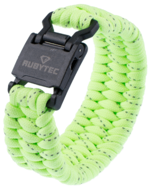 Rubytec Gibbon Magnetic Glow Green
