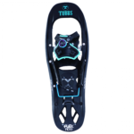 Tubbs Flex RDG22 damessneeuwschoen - Thumbnail Image 6