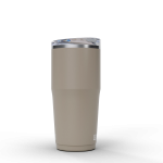 D4EBEBD6-DFD1-4F2E-B96B-4F9766CFA29B