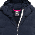 D64EF98C-2BCC-4850-A68E-CC9E876FAC56